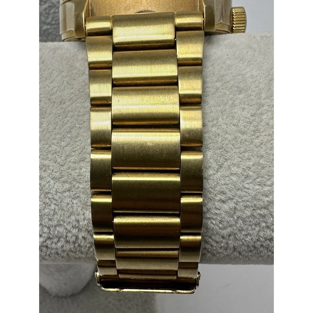 Nixon The Sentry‎ Never Be Late New Battery Mens Watch 42MM 7